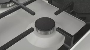 Независимая варочная панель Neff T26DS49J0R фото 2 в Челябинске