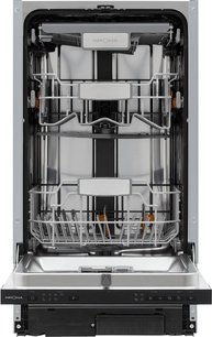 Встраиваемая посудомоечная машина KRONA KASKATA 45 BI V2 фото 2 в Челябинске