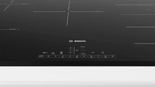 Варочная панель Bosch PXV851FC1E фото 4 в Челябинске