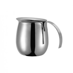 Кофемашина Китчен Эйд 5KES2102EMS фото 3 в Челябинске Кофемашина KitchenAid 5KES2102EMS фото 3 в Челябинске