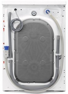 Стиральная машина Электролюкс EW7F2R48S фото 4 в Челябинске Стиральная машина Electrolux EW7F2R48S фото 4 в Челябинске