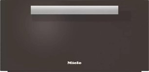 Подогреватель Миле ESW6229 HVBR коричневый гавана фото в Челябинске Подогреватель Miele ESW6229 HVBR коричневый гавана фото в Челябинске