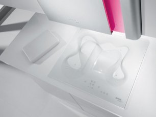 Варочная панель Горение ECT680KR фото 2 в Челябинске Варочная панель Gorenje ECT680KR фото 2 в Челябинске