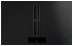 Варочная панель Smeg HOBD382MB2 фото в Челябинске