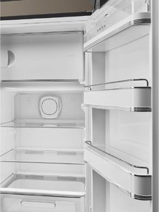Холодильник Смег FAB28RDTP6 фото 3 в Челябинске Холодильник Smeg FAB28RDTP6 фото 3 в Челябинске