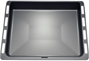 Духовой шкаф Бош HBA 23S150 R фото 4 в Челябинске Духовой шкаф Bosch HBA 23S150 R фото 4 в Челябинске