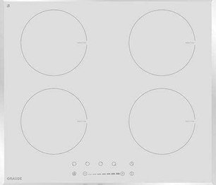 Варочная панель Graude EK 60.1 WF фото в Челябинске
