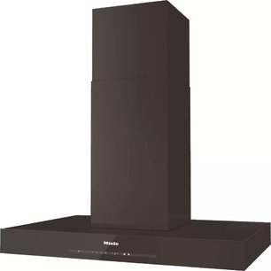 Вытяжка Миле DA 6698 W HVBR фото в Челябинске Вытяжка Miele DA 6698 W HVBR фото в Челябинске