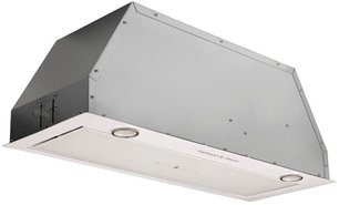 Встраиваемая вытяжка Зигмунд Штайн K 011.7 W фото в Челябинске Встраиваемая вытяжка Zigmund Shtain K 011.7 W фото в Челябинске