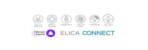 Вытяжка Элика OPEN SUITE SUPERIOR BL/F/80 фото 3 в Челябинске Вытяжка Elica OPEN SUITE SUPERIOR BL/F/80 фото 3 в Челябинске