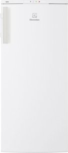 Морозильная камера Электролюкс EUF1900AOW фото 2 в Челябинске Морозильная камера Electrolux EUF1900AOW фото 2 в Челябинске