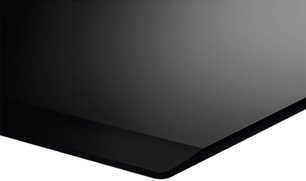 Варочная панель Electrolux EIV84550 фото 3 в Челябинске