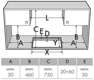 Варочная панель Smeg SI964PM фото 3 в Челябинске
