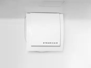 Холодильник АЕГ SCE618E5TS фото 3 в Челябинске Холодильник AEG SCE618E5TS фото 3 в Челябинске