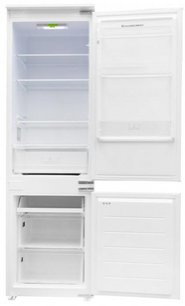 Встраиваемый холодильник Schaub Lorenz SLU M182W3MN фото в Челябинске