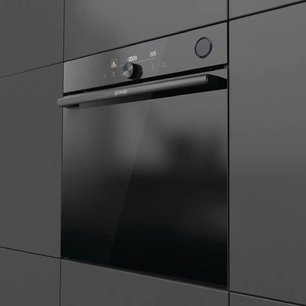 Духовой шкаф Gorenje BSA6747DGWI фото 4 в Челябинске
