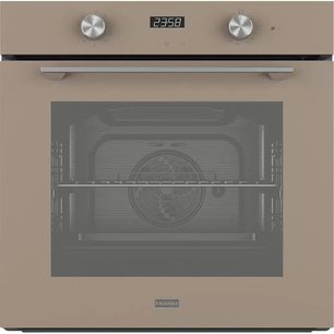 Духовой шкаф Франке FMA 86 H OY фото в Челябинске Духовой шкаф Franke FMA 86 H OY фото в Челябинске