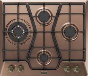 Варочная поверхность Korting HG 6115 CTRC фото в Челябинске