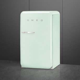 Холодильник Смег FAB10RPG5 фото 4 в Челябинске Холодильник Smeg FAB10RPG5 фото 4 в Челябинске