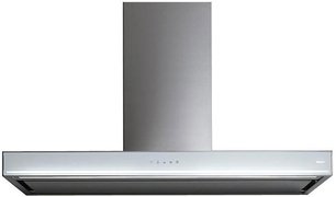 Вытяжка Фалмек Blade 90 ix (800) stec white фото в Челябинске Вытяжка Falmec Blade 90 ix (800) stec white фото в Челябинске