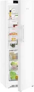 Холодильник Либхер KB 4310 Comfort BioFresh фото 2 в Челябинске Холодильник Liebherr KB 4310 Comfort BioFresh фото 2 в Челябинске