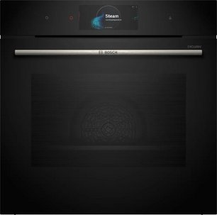 Духовой шкаф Bosch HSG738DB1 фото в Челябинске