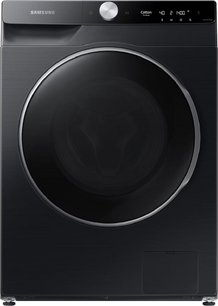 Стиральная машина Samsung WW11CGP44CSBLP фото в Челябинске