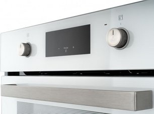 Духовой шкаф Шауб Лоренц SLB EL6924 фото 2 в Челябинске Духовой шкаф Schaub Lorenz SLB EL6924 фото 2 в Челябинске