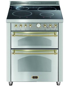 Варочный центр Lofra RSUD76MFTE/4I Brass фото в Челябинске