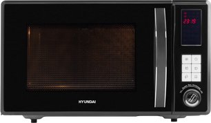 Микроволновая печь Hyundai HYM-D3009 фото в Челябинске