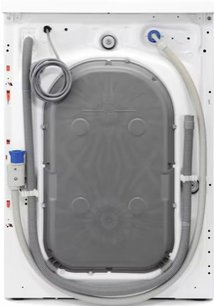 Стиральная машина АЕГ LFR85166OE фото 2 в Челябинске Стиральная машина AEG LFR85166OE фото 2 в Челябинске