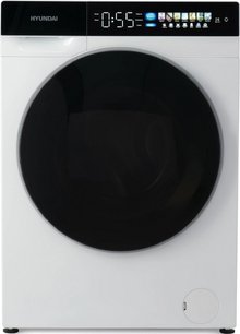 Стиральная машина Hyundai WFE9229 фото в Челябинске