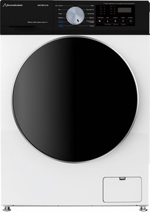 Стиральная машина Шауб Лоренц SLW FW6115 IS фото в Челябинске Стиральная машина Schaub Lorenz SLW FW6115 IS фото в Челябинске