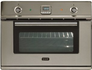 Духовой шкаф Илве 645-LZV IX фото в Челябинске Духовой шкаф Ilve 645-LZV IX фото в Челябинске