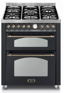 Варочный центр Lofra RNMUD76MFTE/CI Brass фото в Челябинске