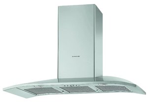 Вытяжка Де Дитрих DHD1156X фото в Челябинске Вытяжка De Dietrich DHD1156X фото в Челябинске