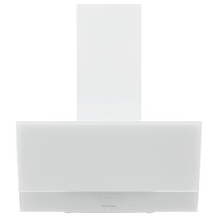 Вытяжка Крона VEREIN II 600 WHITE S фото в Челябинске Вытяжка KRONA VEREIN II 600 WHITE S фото в Челябинске