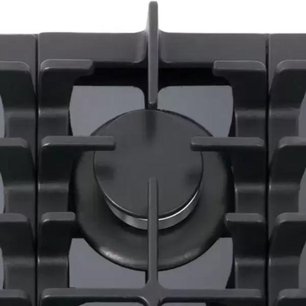 Газовая варочная поверхность Kaiser KCG 6394 Turbo Romb фото 4 в Челябинске