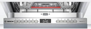 Встраиваемая посудомоечная машина Бош SPH4HMX31E фото 2 в Челябинске Встраиваемая посудомоечная машина Bosch SPH4HMX31E фото 2 в Челябинске