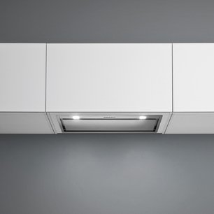 Встраиваемая вытяжка Фалмек Gruppo Incasso GREEN TECH 70 фото 2 в Челябинске Встраиваемая вытяжка Falmec Gruppo Incasso GREEN TECH 70 фото 2 в Челябинске