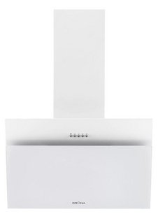 Вытяжка Крона ESTER 600 white PB фото 2 в Челябинске Вытяжка KRONA ESTER 600 white PB фото 2 в Челябинске