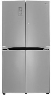 Холодильник LG GR-M24FWCVM фото в Челябинске