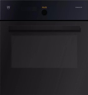 Духовой шкаф Фауцуг Combair SEP BCSEPZ60g фото в Челябинске Духовой шкаф V-ZUG Combair SEP BCSEPZ60g фото в Челябинске