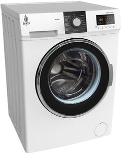 Стиральная машина Джекис JW 8W10L0 фото 2 в Челябинске Стиральная машина Jacky`s JW 8W10L0 фото 2 в Челябинске