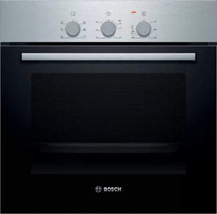 Духовой шкаф Bosch HBF011BR0Q фото в Челябинске