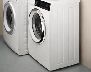Стиральная машина Электролюкс EW6S4R26W фото 2 в Челябинске Стиральная машина Electrolux EW6S4R26W фото 2 в Челябинске