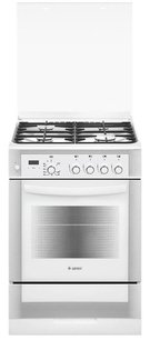 Плита Гефест 6300-03 0040 фото в Челябинске Плита Gefest 6300-03 0040 фото в Челябинске