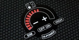 Варочная панель Вольф ICBCT30I/S фото 4 в Челябинске Варочная панель Wolf ICBCT30I/S фото 4 в Челябинске