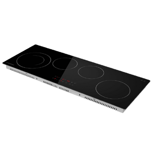 Варочная панель Maunfeld CVCE904DLBK фото 4 в Челябинске