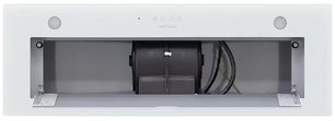 Встраиваемая вытяжка Крона ARVEN 900 WHITE S фото 3 в Челябинске Встраиваемая вытяжка KRONA ARVEN 900 WHITE S фото 3 в Челябинске
